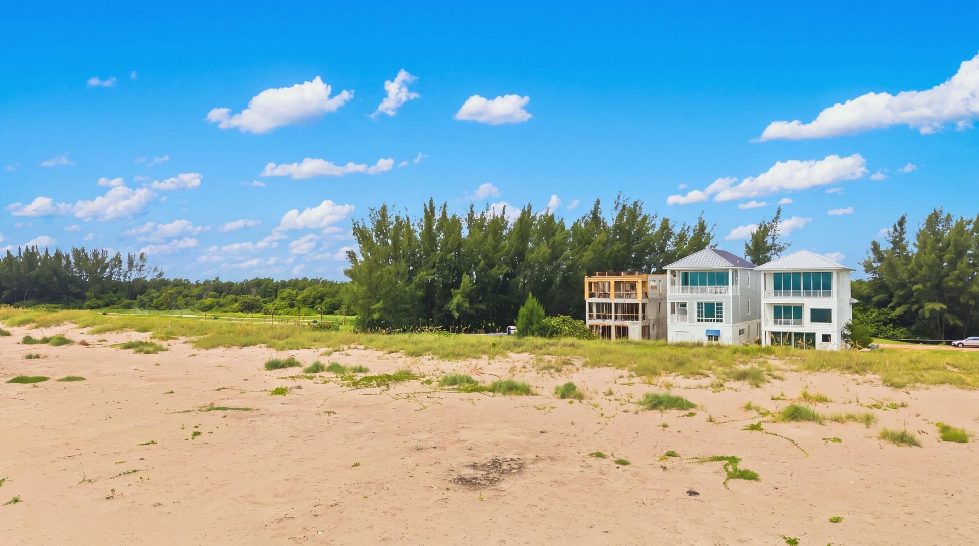 0 S Ocean Drive, Fort Pierce, FL 34949 Photo