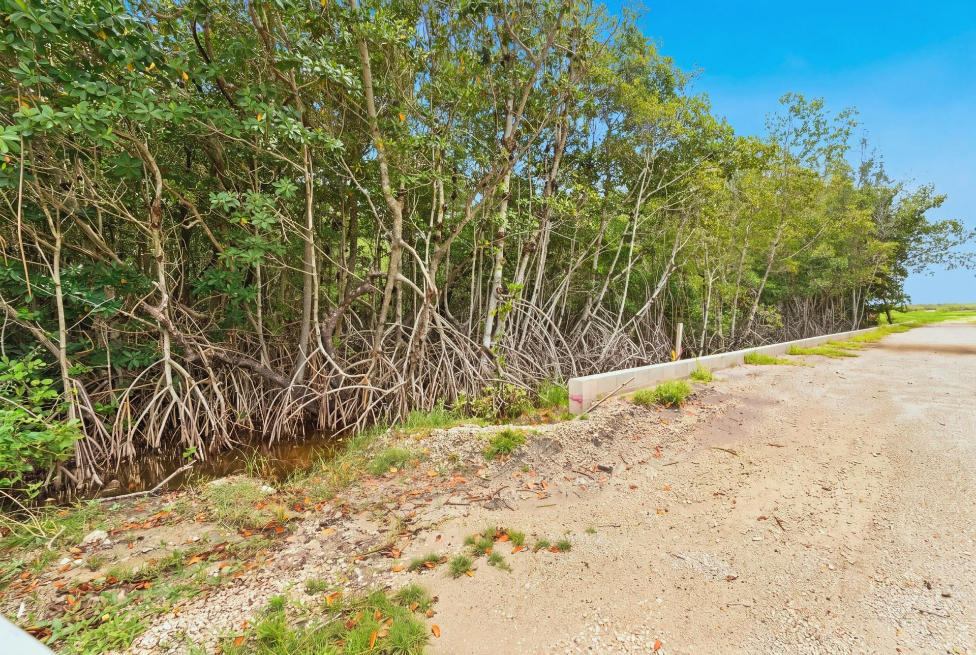 0 S Ocean Drive, Fort Pierce, FL 34949 Photo