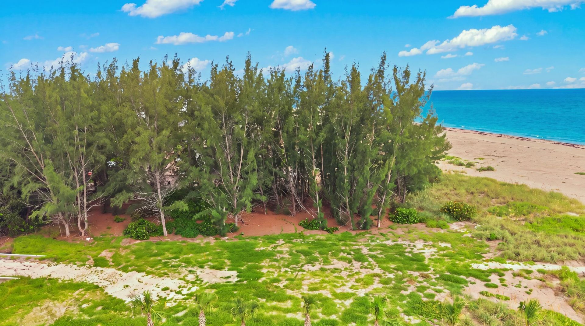 0 S Ocean Drive, Fort Pierce, FL 34949 Photo