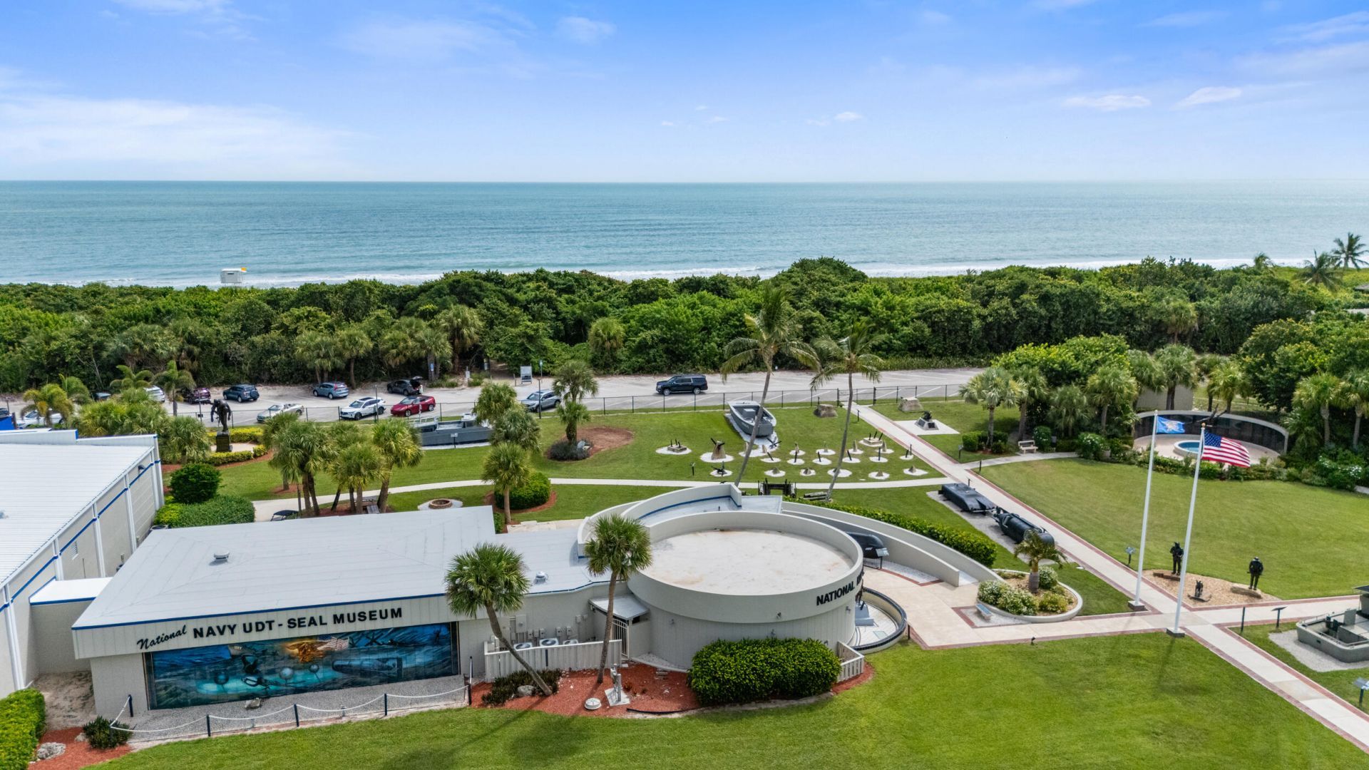 0 S Ocean Drive, Fort Pierce, FL 34949 Photo