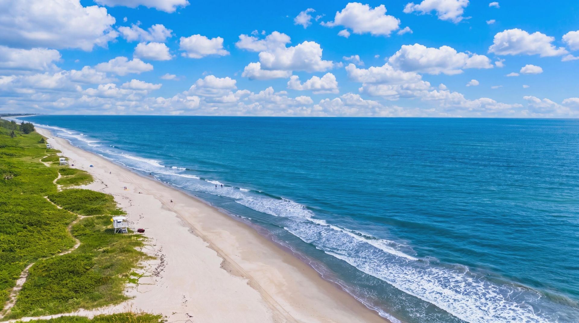 0 S Ocean Drive, Fort Pierce, FL 34949 Photo