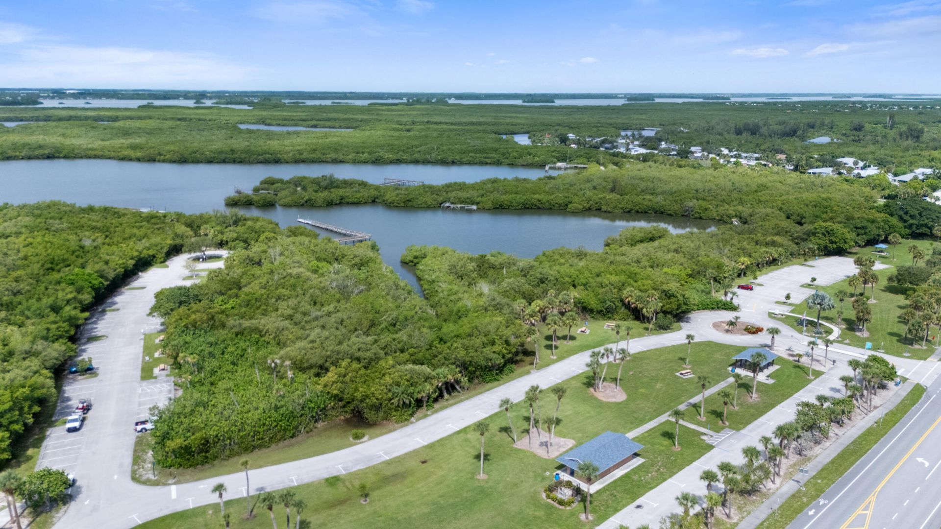 0 S Ocean Drive, Fort Pierce, FL 34949 Photo