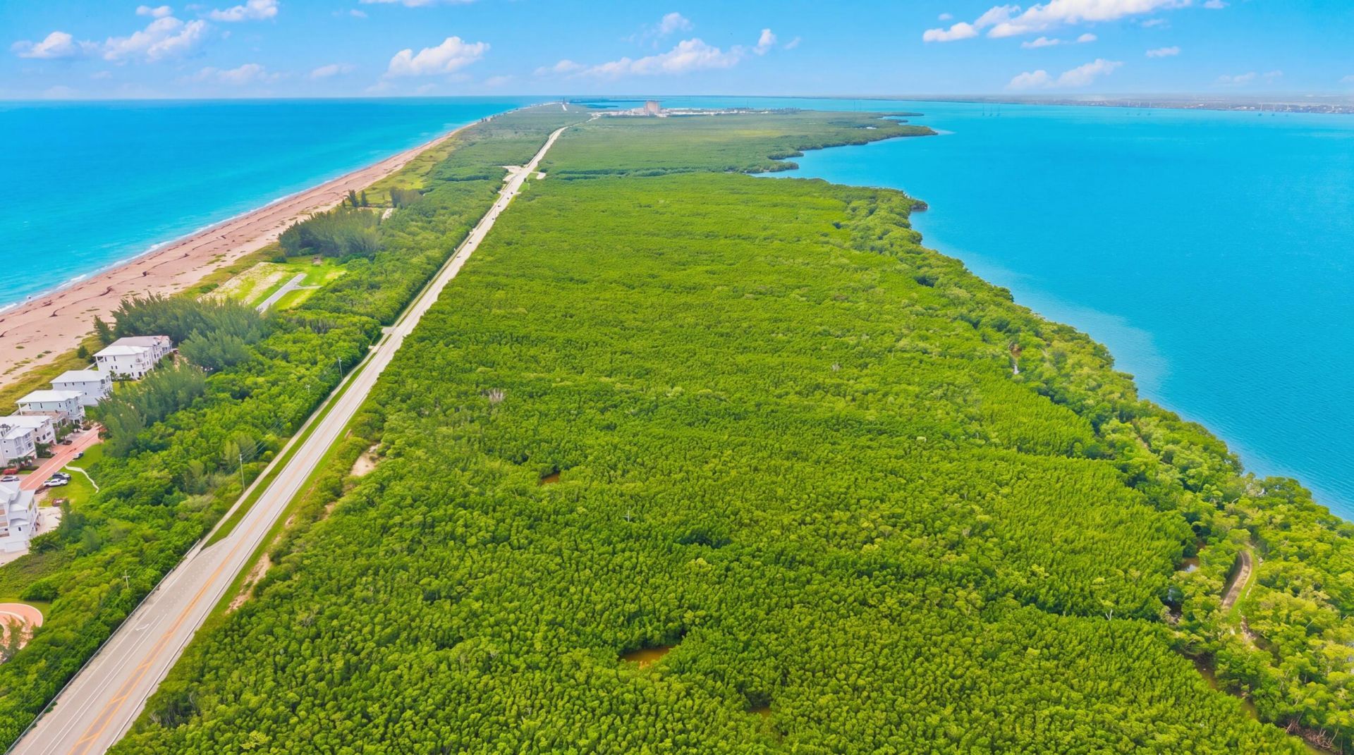 0 S Ocean Drive, Fort Pierce, FL 34949 Photo