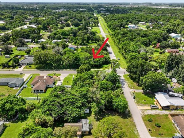 0 AVENUE Q, Fort Pierce, FL 34950