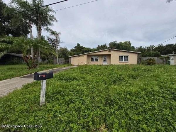 180 Lee Road , West Melbourne, FL 32904