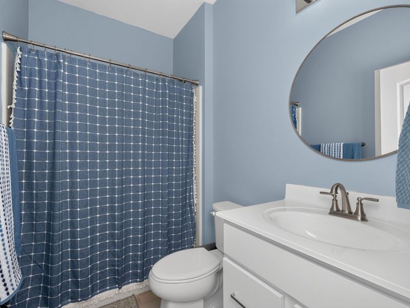 7917 Trillium Court, Alexandria, KY 41001 Photo 11