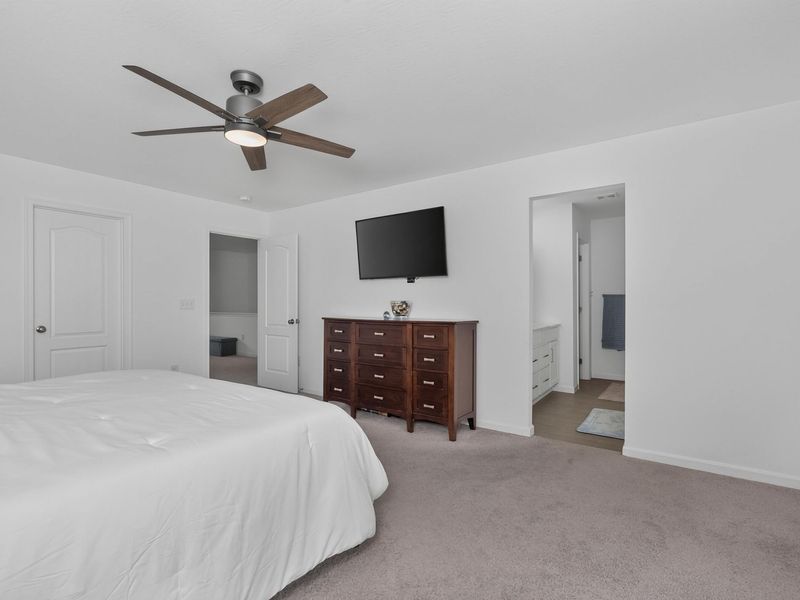 7917 Trillium Court, Alexandria, KY 41001 Photo 17