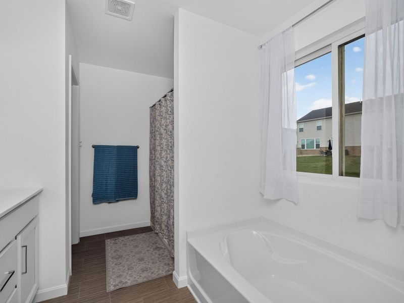 7917 Trillium Court, Alexandria, KY 41001 Photo 19