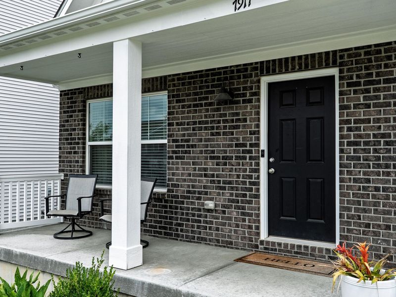 7917 Trillium Court, Alexandria, KY 41001 Photo 2