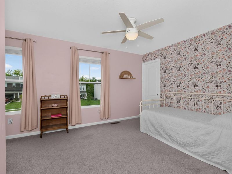 7917 Trillium Court, Alexandria, KY 41001 Photo 20