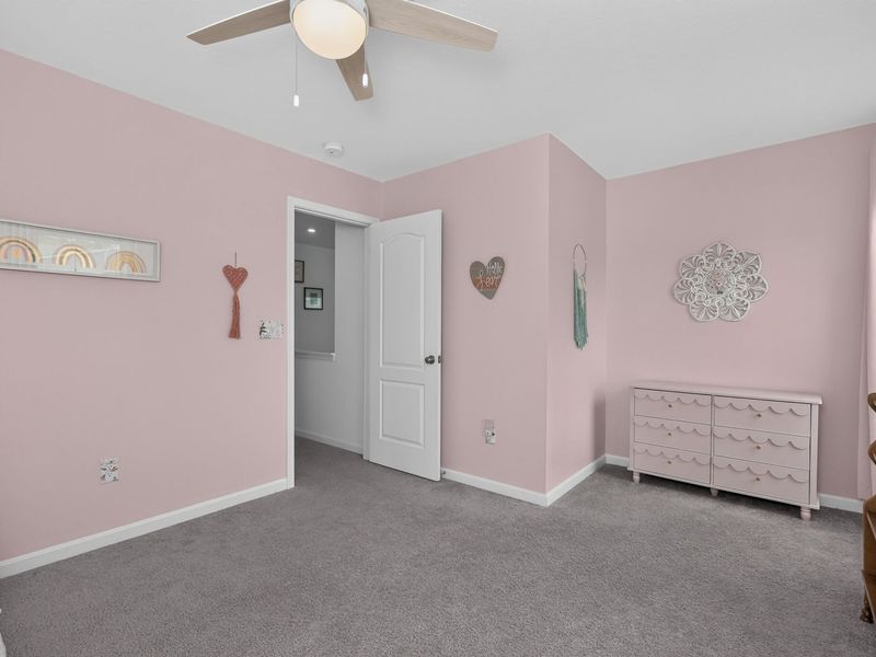 7917 Trillium Court, Alexandria, KY 41001 Photo 21