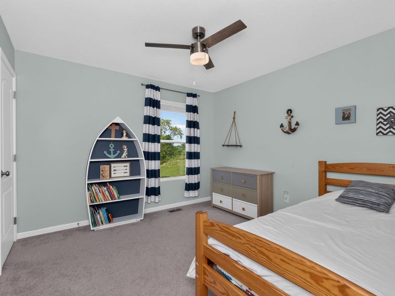 7917 Trillium Court, Alexandria, KY 41001 Photo 22