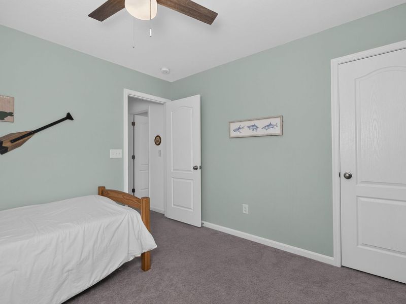 7917 Trillium Court, Alexandria, KY 41001 Photo 23