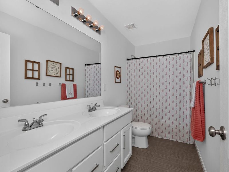 7917 Trillium Court, Alexandria, KY 41001 Photo 24