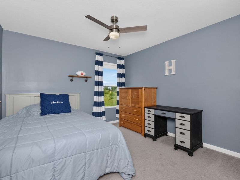 7917 Trillium Court, Alexandria, KY 41001 Photo 25
