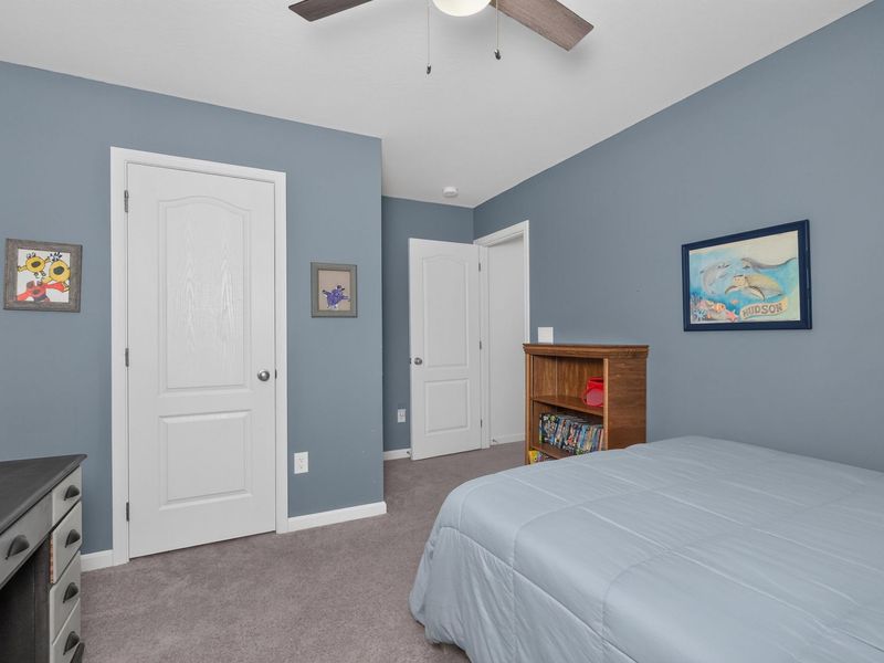 7917 Trillium Court, Alexandria, KY 41001 Photo 26