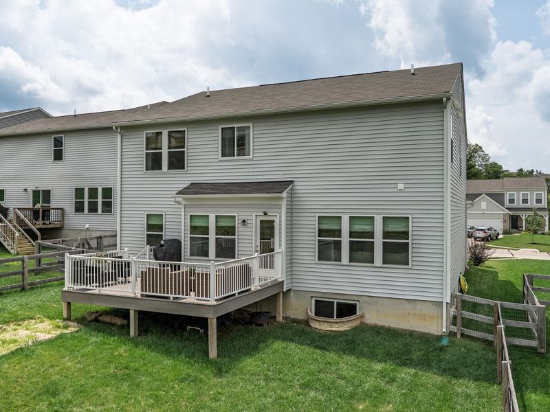 7917 Trillium Court, Alexandria, KY 41001 Photo 27