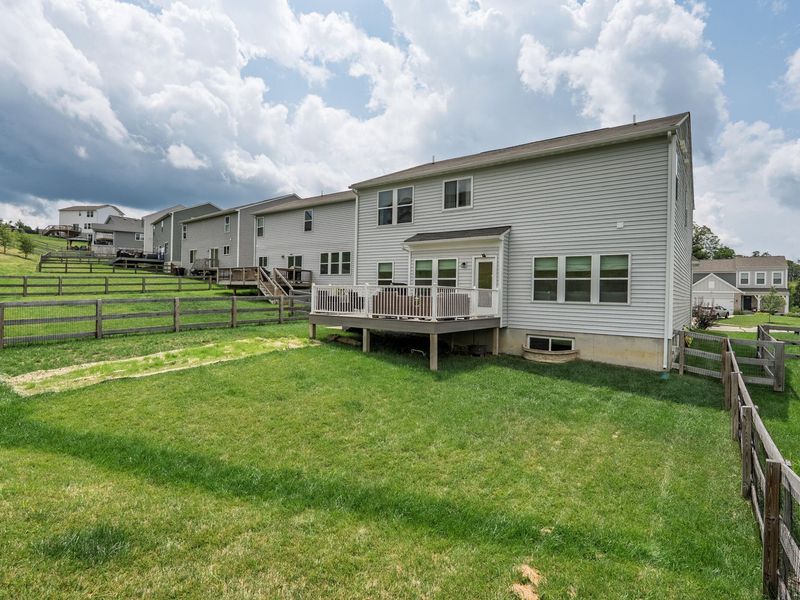 7917 Trillium Court, Alexandria, KY 41001 Photo 28