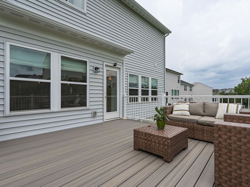 7917 Trillium Court, Alexandria, KY 41001 Photo 29