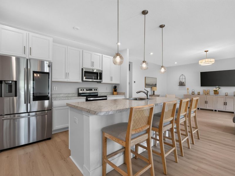 7917 Trillium Court, Alexandria, KY 41001 Photo 9