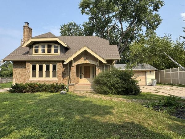 6344 N 91st STREET, Unit 6346, Milwaukee, WI 53225
