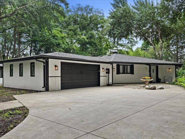 9711 8th AVENUE, Pleasant Prairie, WI 53158