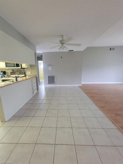 10 Regency Ct , Lehigh Acres, FL 33936 Photo