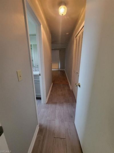 10 Regency Ct , Lehigh Acres, FL 33936 Photo