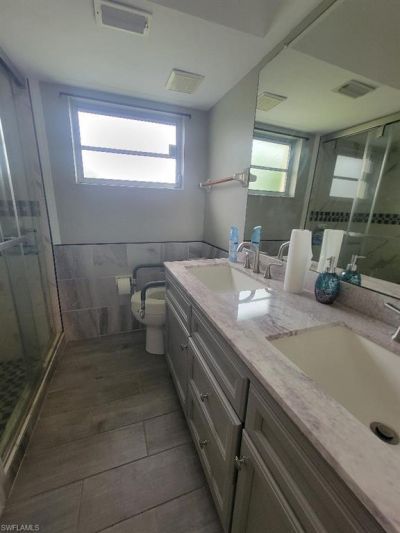 10 Regency Ct , Lehigh Acres, FL 33936 Photo