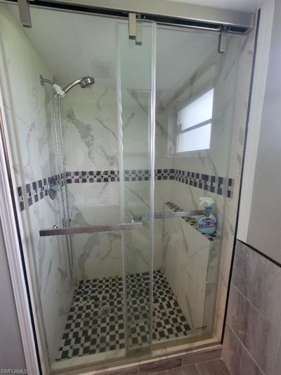 10 Regency Ct , Lehigh Acres, FL 33936 Photo