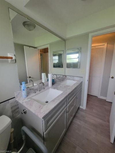 10 Regency Ct , Lehigh Acres, FL 33936 Photo