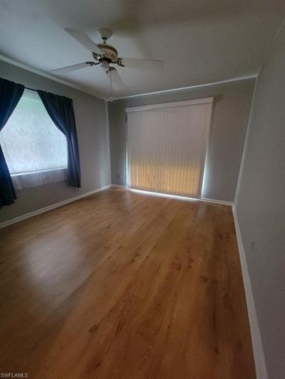10 Regency Ct , Lehigh Acres, FL 33936 Photo