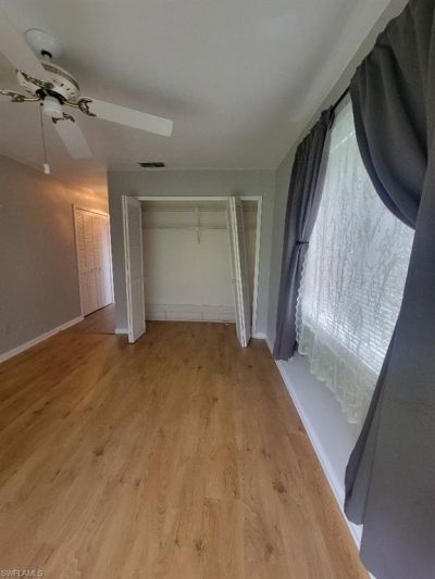 10 Regency Ct , Lehigh Acres, FL 33936 Photo