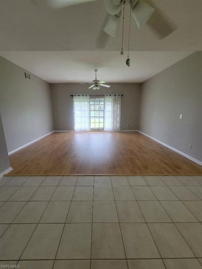 10 Regency Ct , Lehigh Acres, FL 33936 Photo