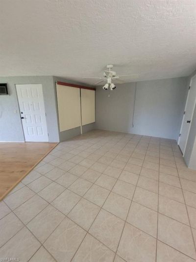 10 Regency Ct , Lehigh Acres, FL 33936 Photo