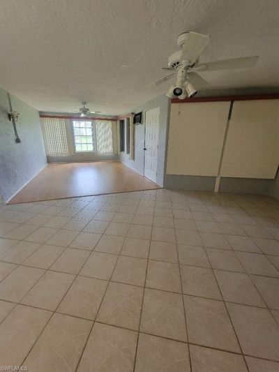 10 Regency Ct , Lehigh Acres, FL 33936 Photo