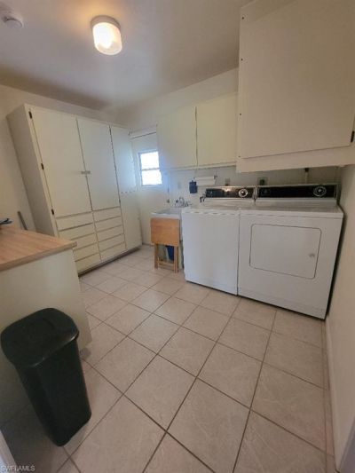 10 Regency Ct , Lehigh Acres, FL 33936 Photo