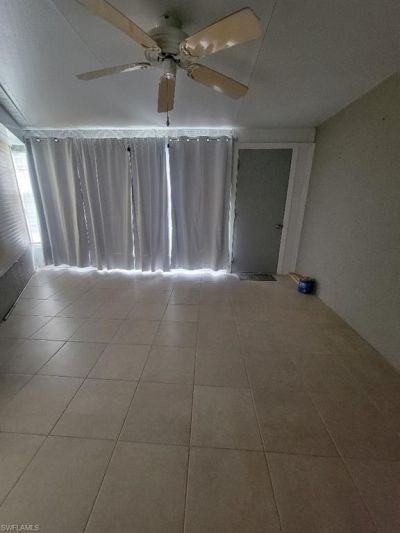 10 Regency Ct , Lehigh Acres, FL 33936 Photo