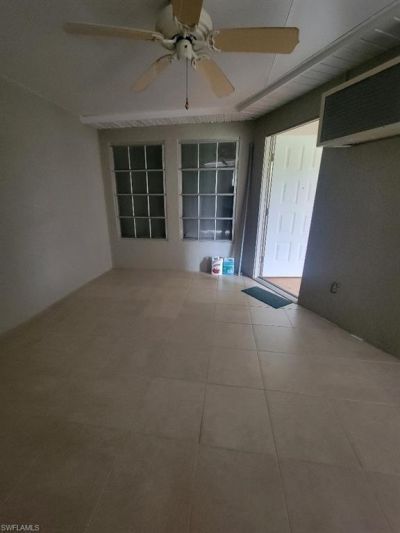 10 Regency Ct , Lehigh Acres, FL 33936 Photo