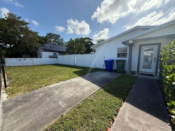 Unit 1, Miami, FL 33127