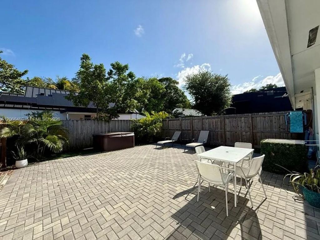 Please Call For Address, Unit 1, Miami, FL 33127 Photo