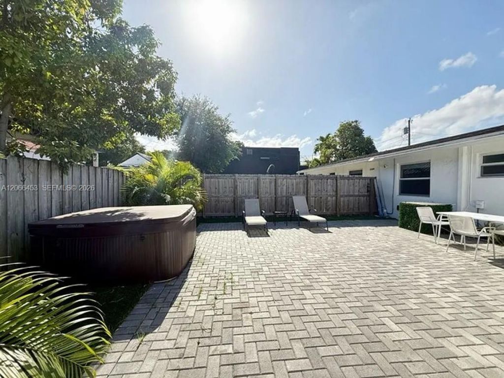 Please Call For Address, Unit 1, Miami, FL 33127 Photo