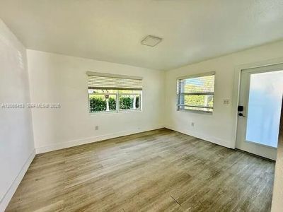 Please Call For Address, Unit 1, Miami, FL 33127 Photo