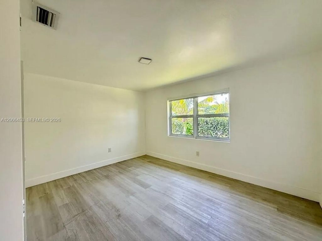 Please Call For Address, Unit 1, Miami, FL 33127 Photo
