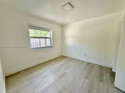 Please Call For Address, Unit 1, Miami, FL 33127 Photo