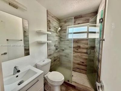 Please Call For Address, Unit 1, Miami, FL 33127 Photo