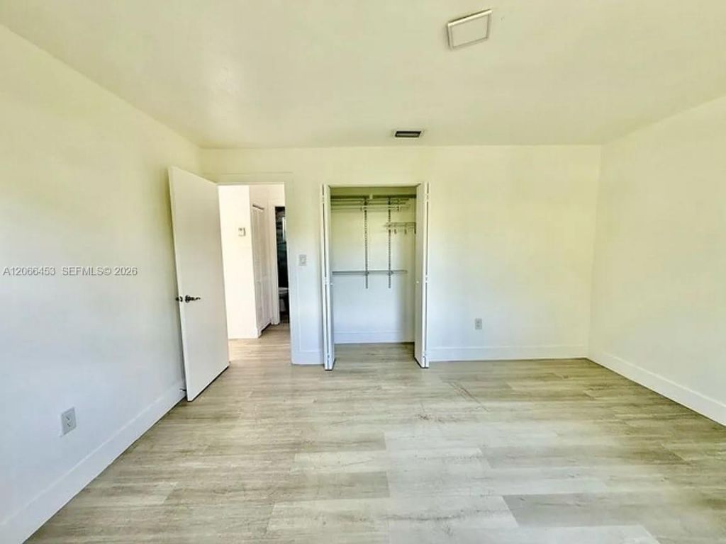 Please Call For Address, Unit 1, Miami, FL 33127 Photo