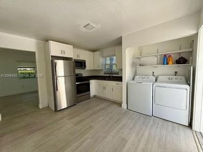 Please Call For Address, Unit 1, Miami, FL 33127 Photo
