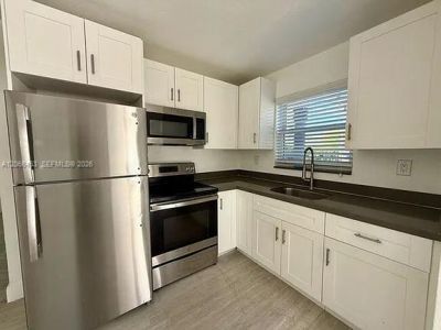 Please Call For Address, Unit 1, Miami, FL 33127 Photo