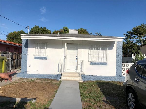 2053 SW 60th Ave , Miami, FL 33155